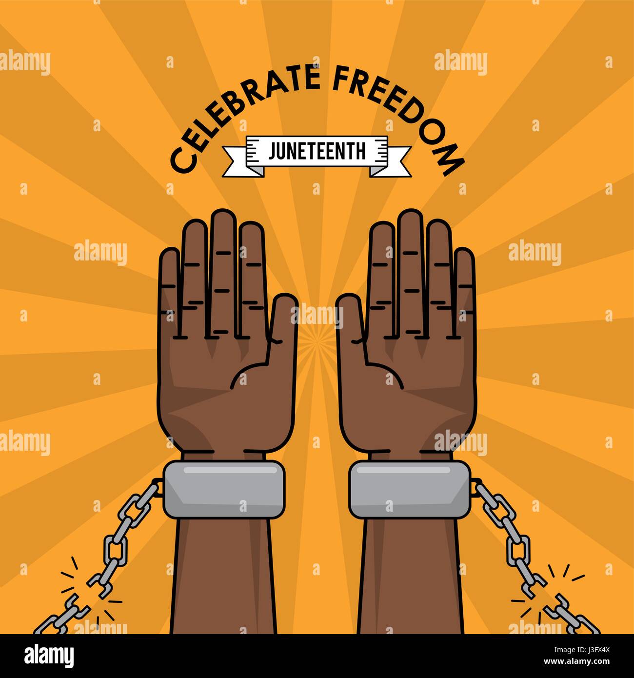 Freedom Fight Style Exhibition fight Stock Vector Images - Alamy