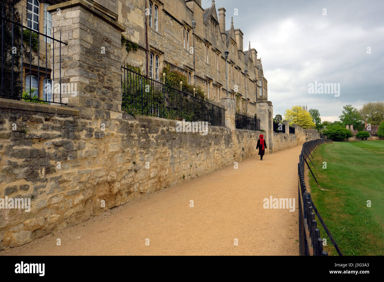 Dead mans walk hires stock photography and images Alamy