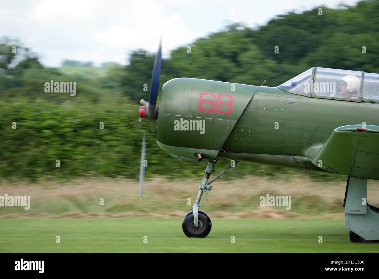 Primary Trainer Primary trainer hi-res stock photography and images - Alamy
