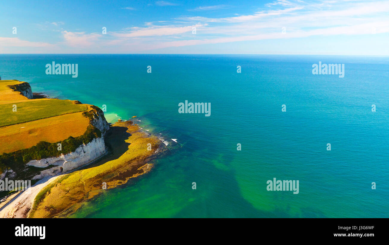 Albaster coast hires stock photography and images Alamy