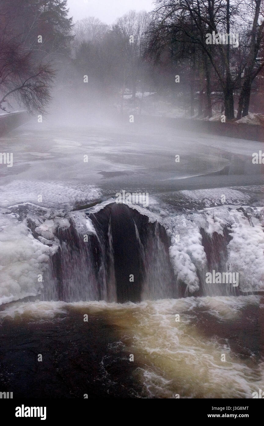 Contoocook new hampshire hires stock photography and images Alamy