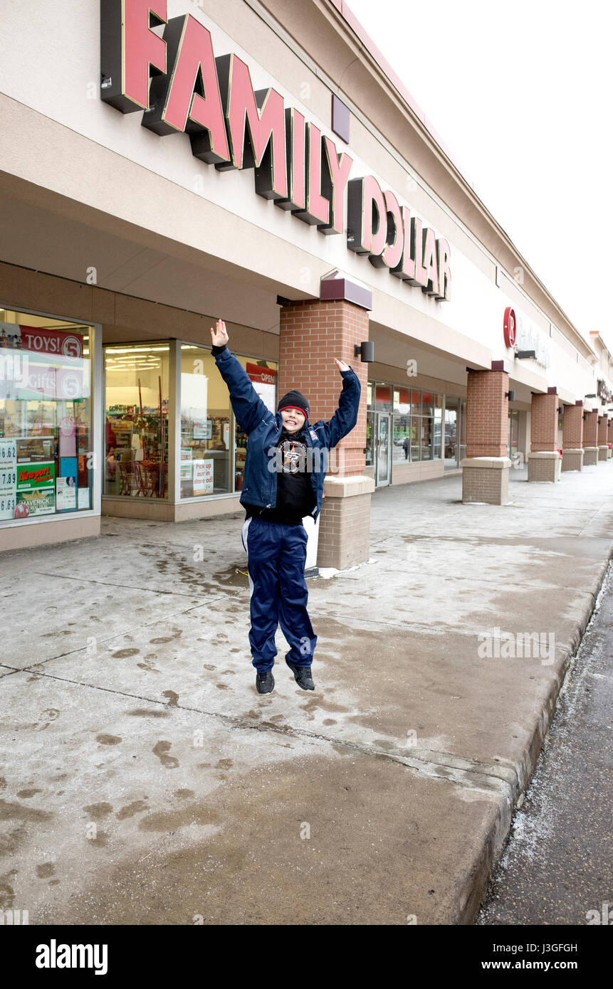 Family dollar store hires stock photography and images Alamy