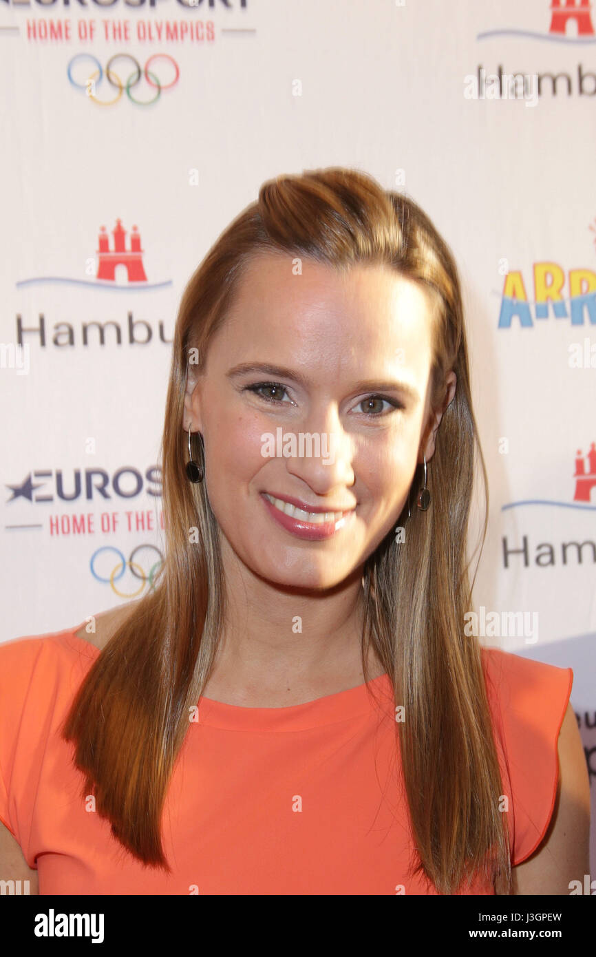 Christina rann hi-res stock photography and images - Alamy