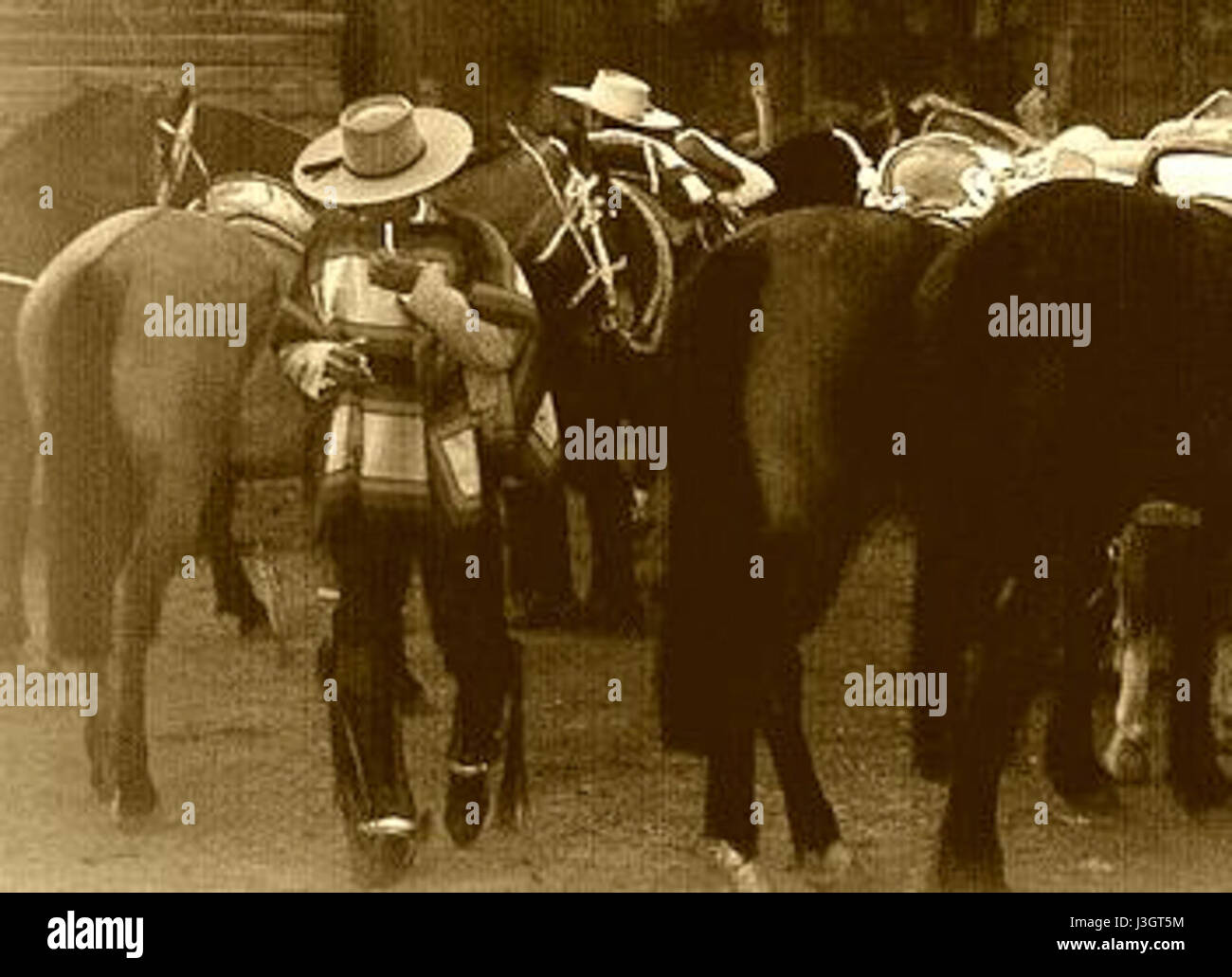 Character smoker hi-res stock photography and images - Alamy, image size:1300x1031