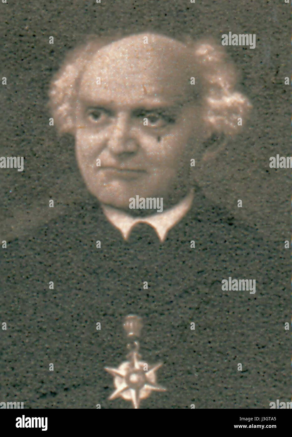 Friedrich Ludger Kleinheidt Stock Photo Alamy