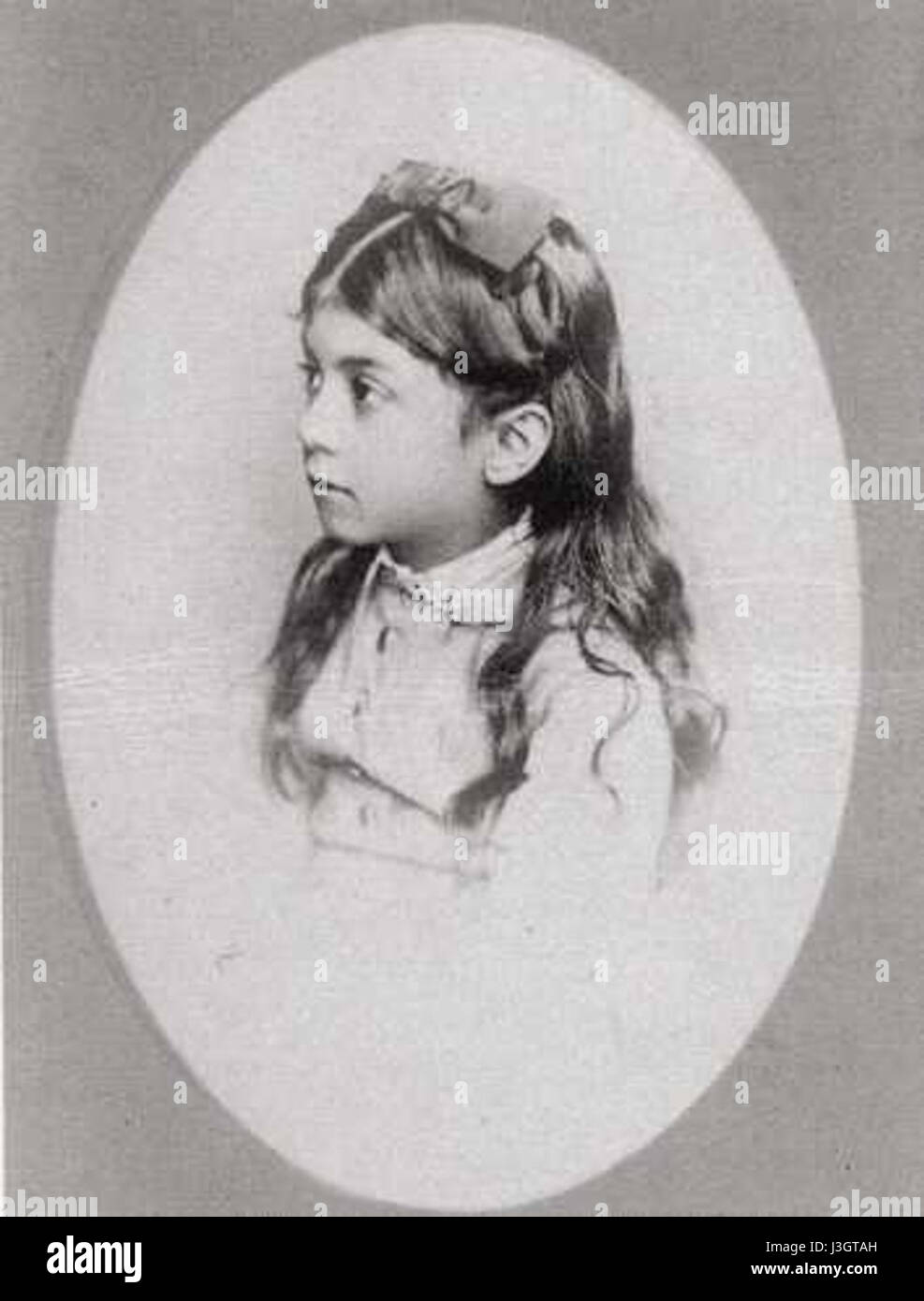 когда она расцветет габриэль сэндс читать