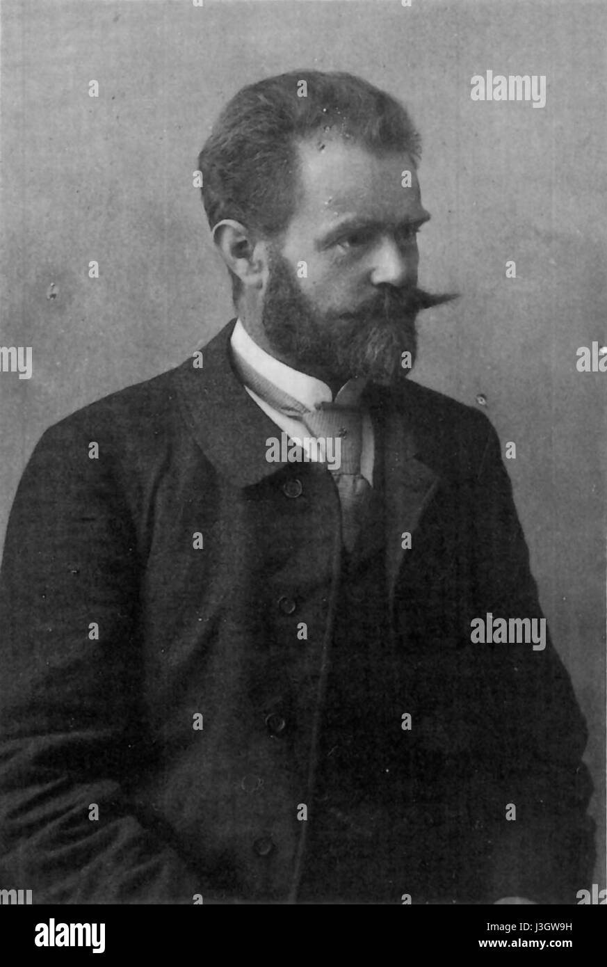 Pettendorfer 1900 Stock Photo Alamy