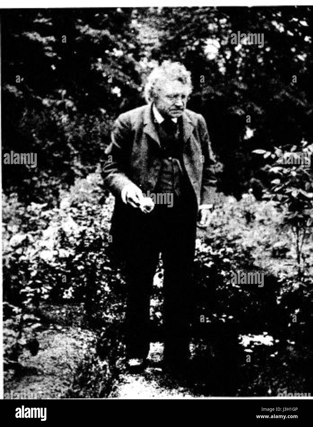 Child of light Black and White Stock Photos & Images - Alamy