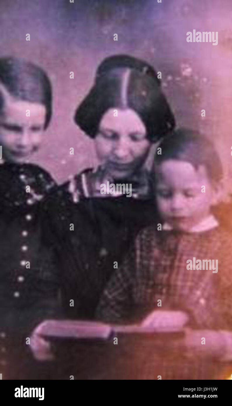 Appleton map hires stock photography and images Alamy