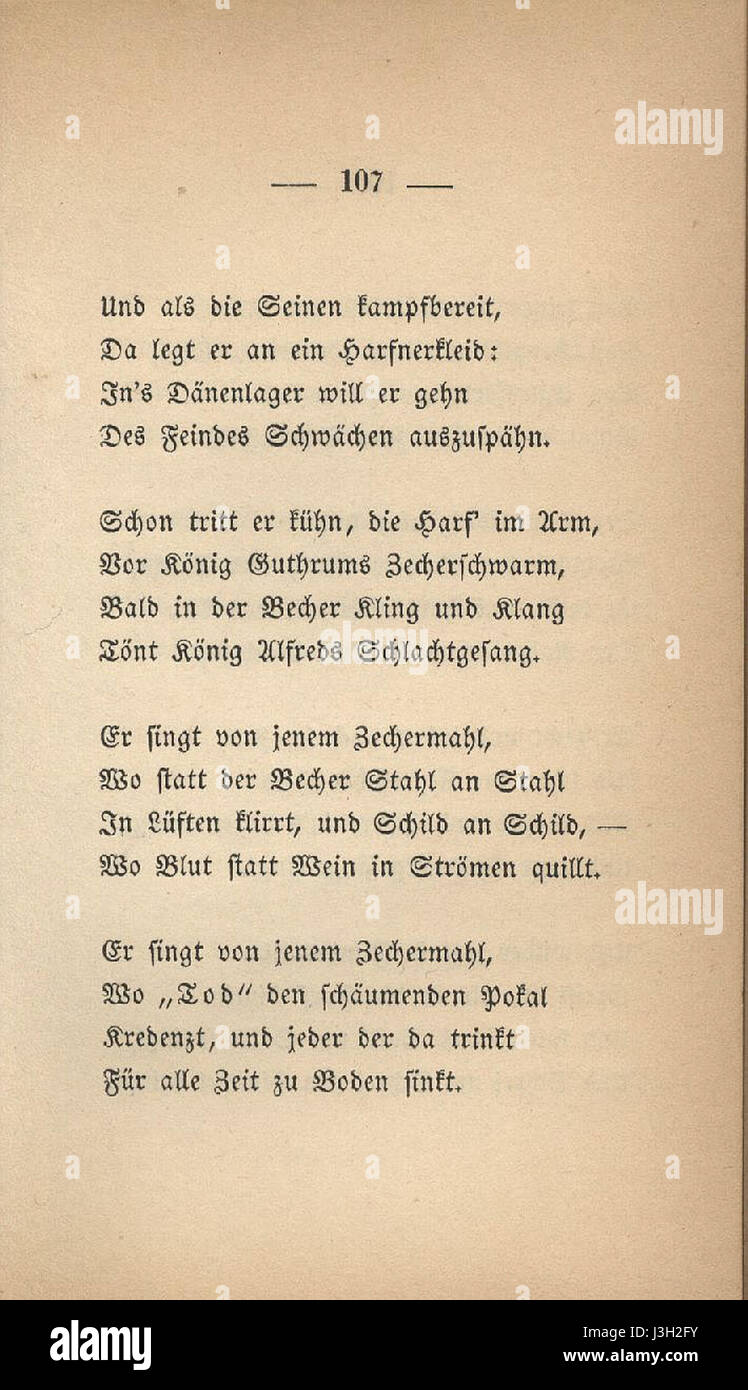 Theodor Fontane Gedicht Es Rinnt Die Zeit So Schnell Dahin
