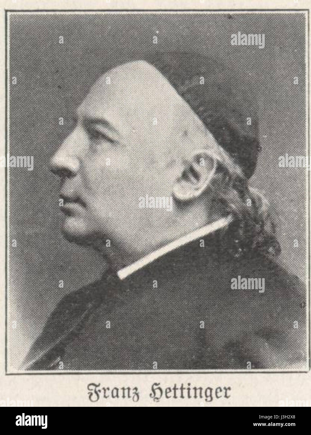 Map of hettinger hires stock photography and images Alamy