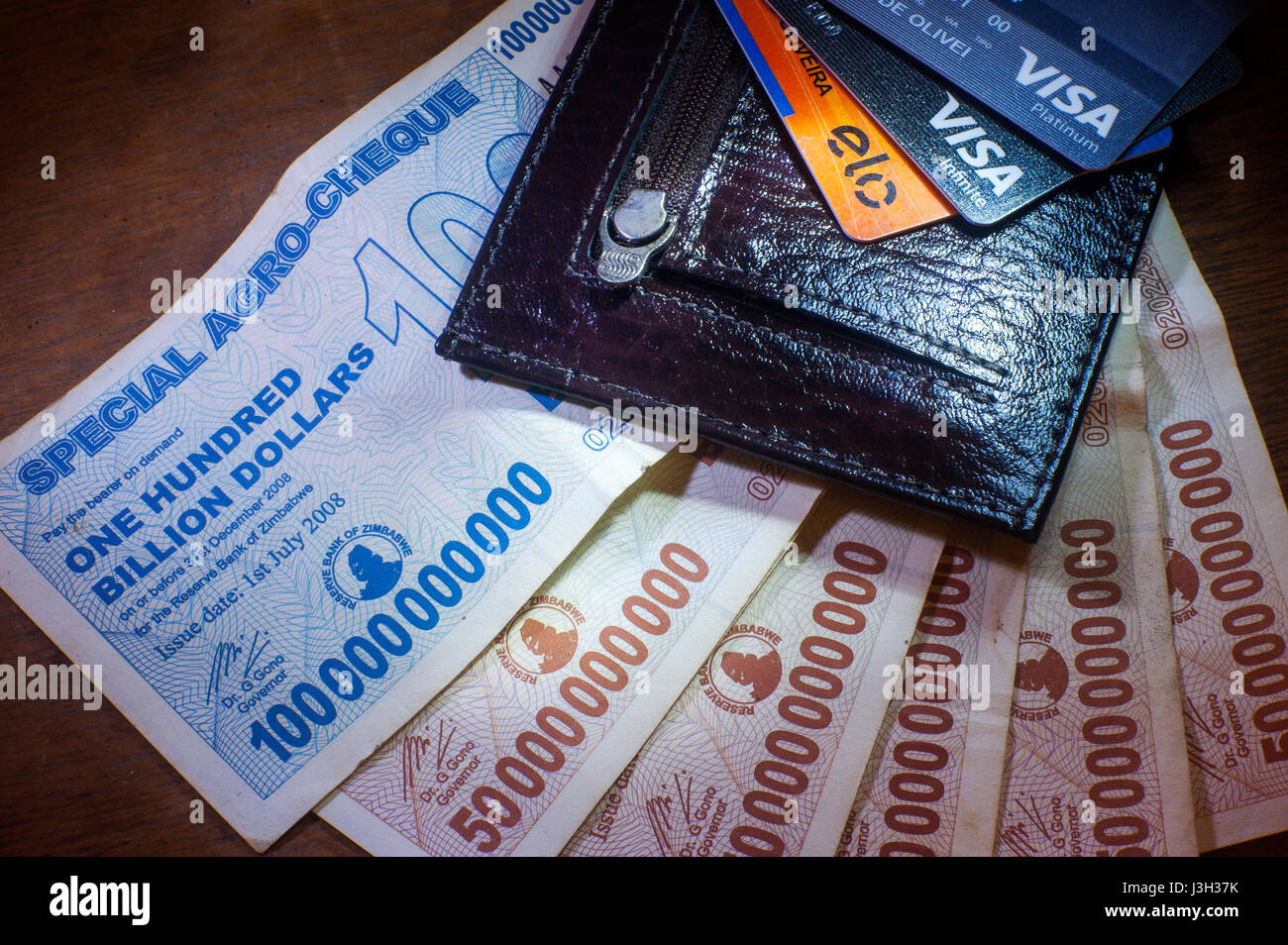 Page 3 Zimbabwe Market High Resolution Stock Photography And Images Alamy