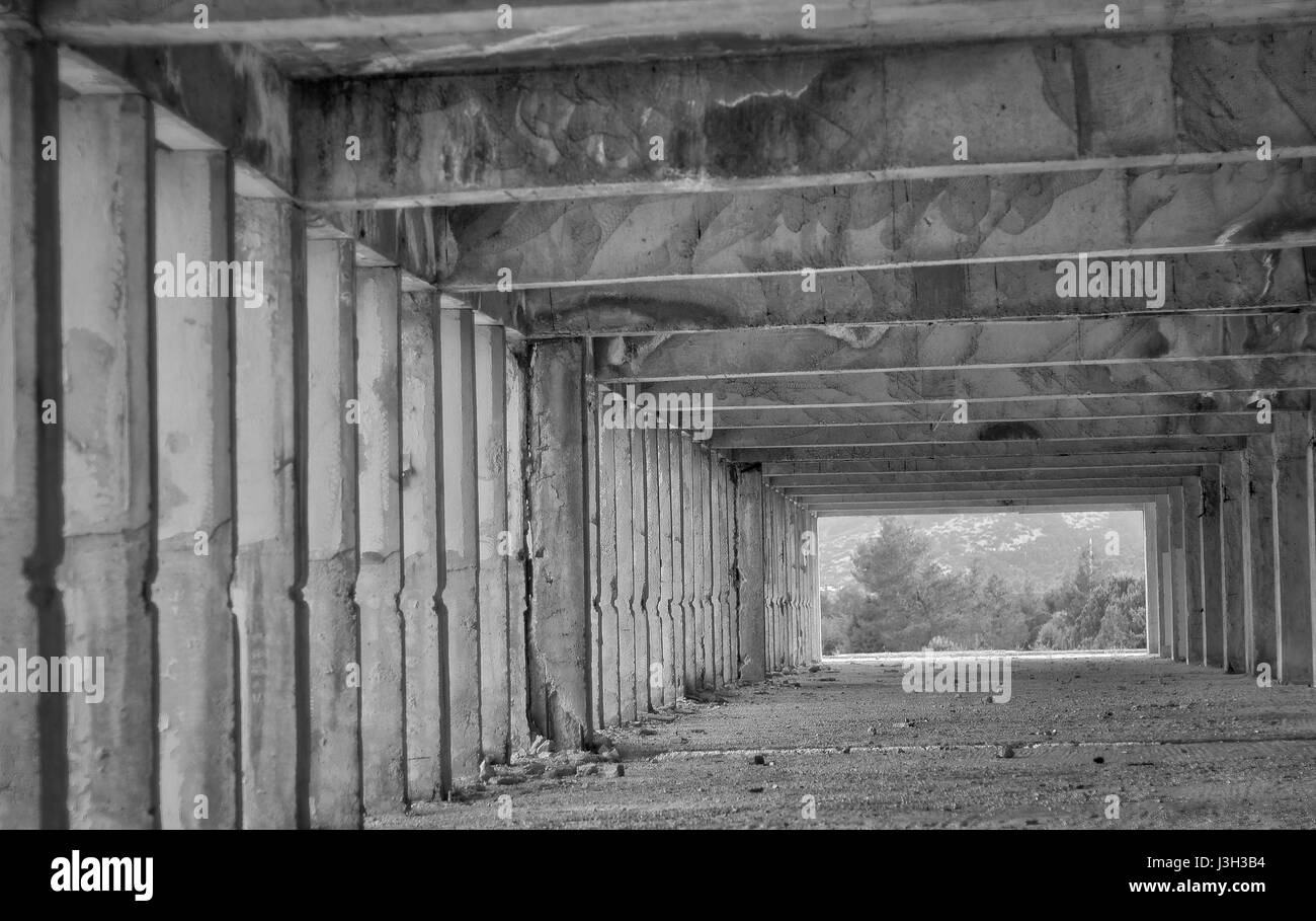 Black and white Stock Photo - Alamy