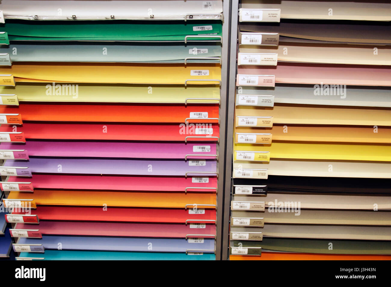 Beach Supply High Resolution Stock Photography and Images Alamy