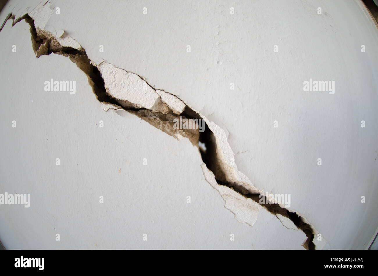 Line break detail hi-res stock photography and images - Alamy