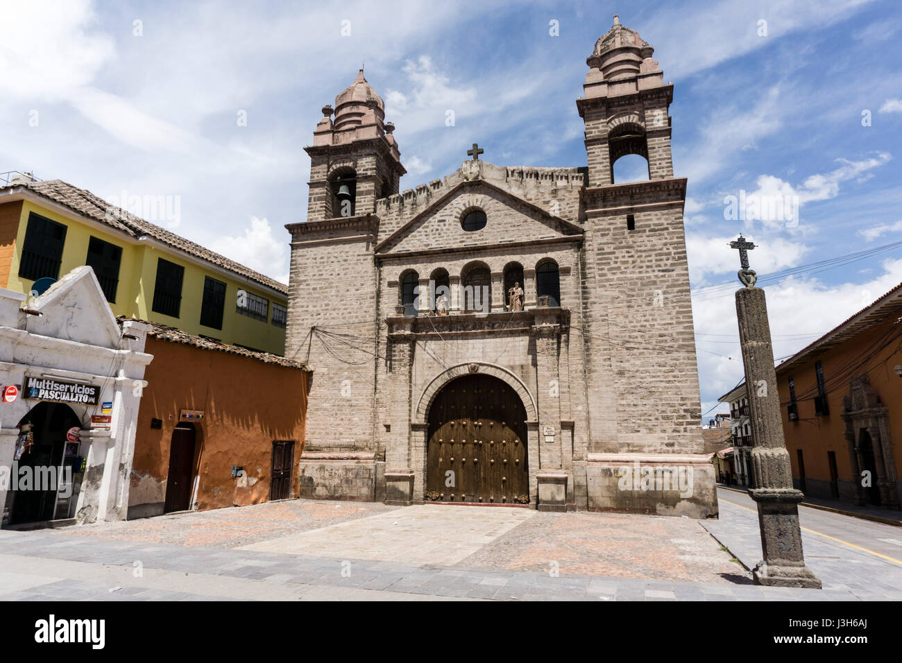 Temple of san agustin hi-res stock photography and images - Alamy Temple of san agustin hi-res stock photography and images - Alamy