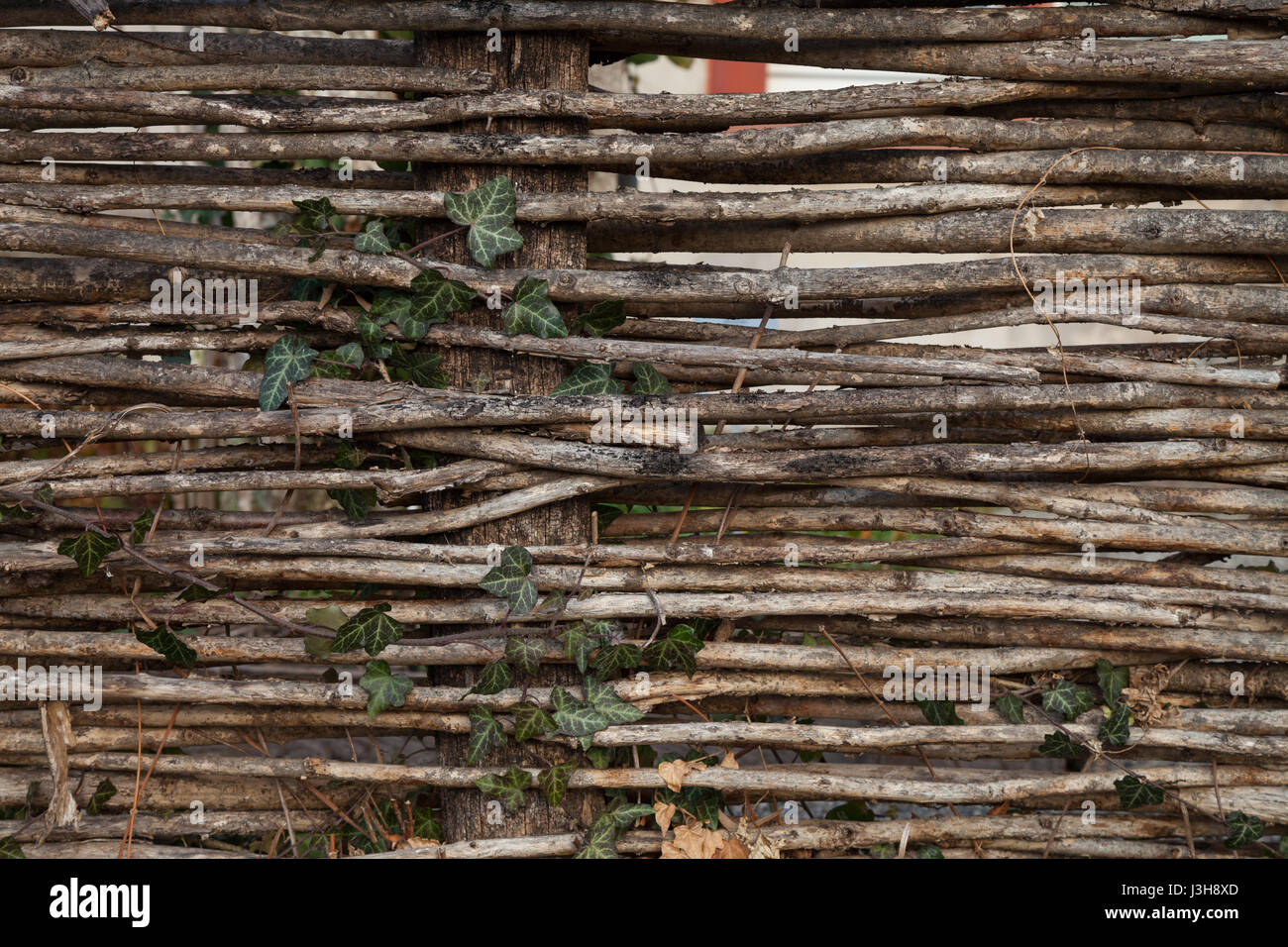 Nostalgic wooden hi-res stock photography and images - Alamy