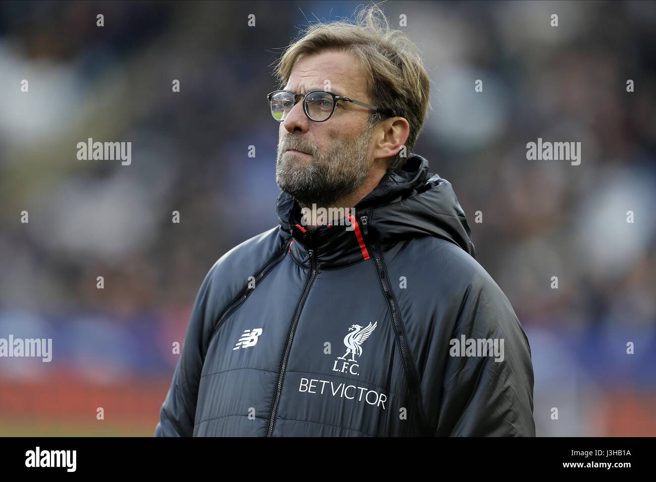 Liverpool fc managers jacket new arrivals