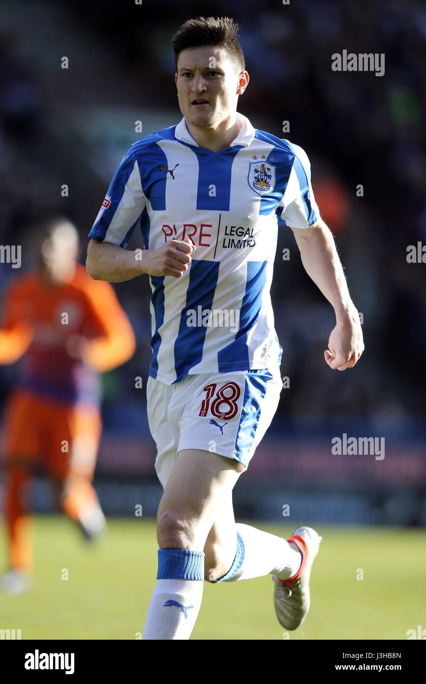 JOE LOLLEY MANCHESTER CITY FC MANCHESTER CITY FC THE JOHN SMITH'S