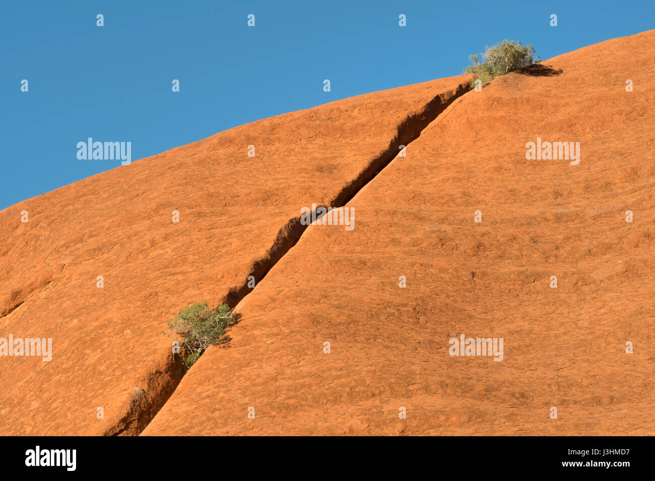 Australia Stock Photo Alamy