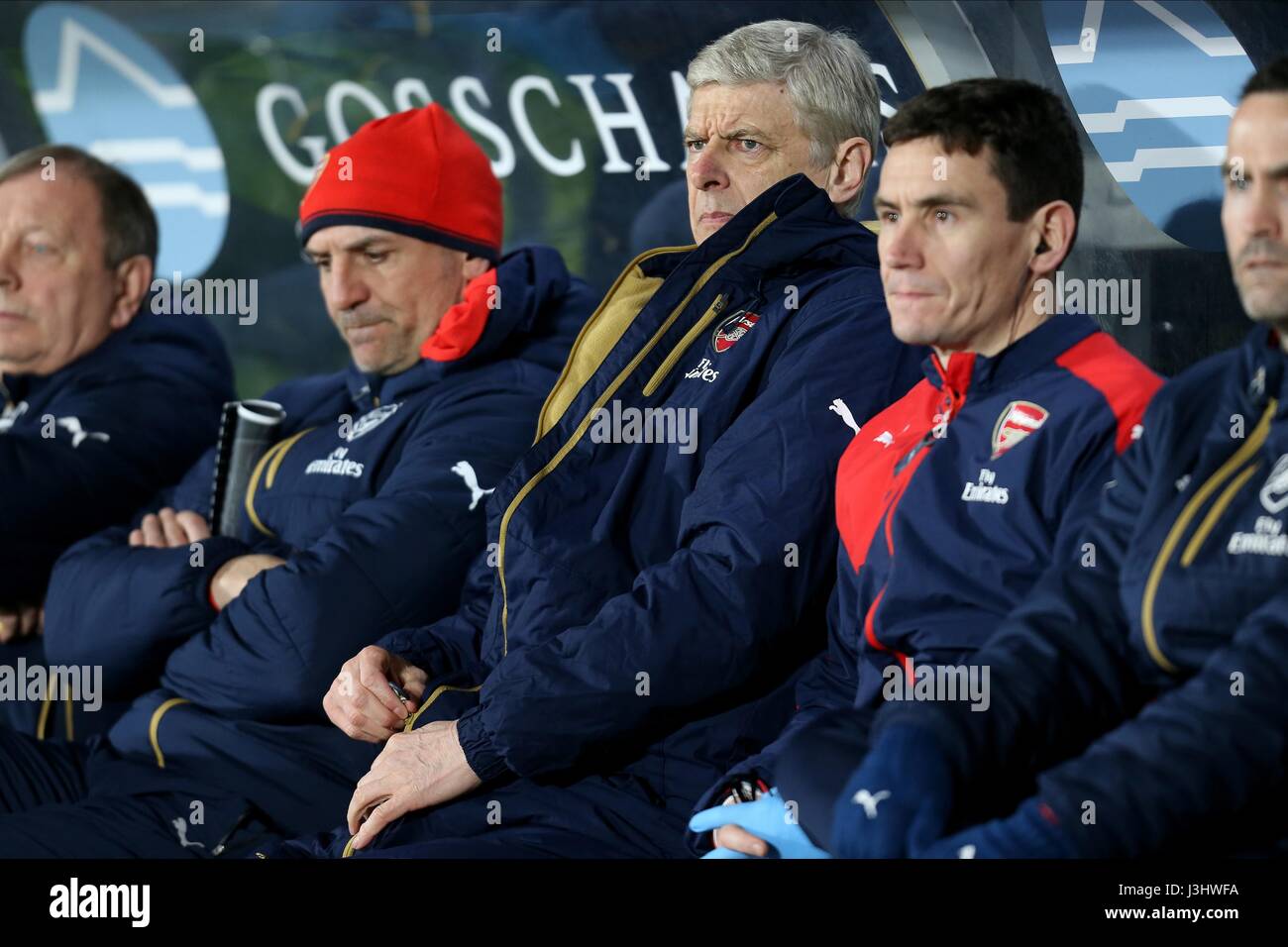 bould-wenger-odriscoll-arsenal-fc-manage