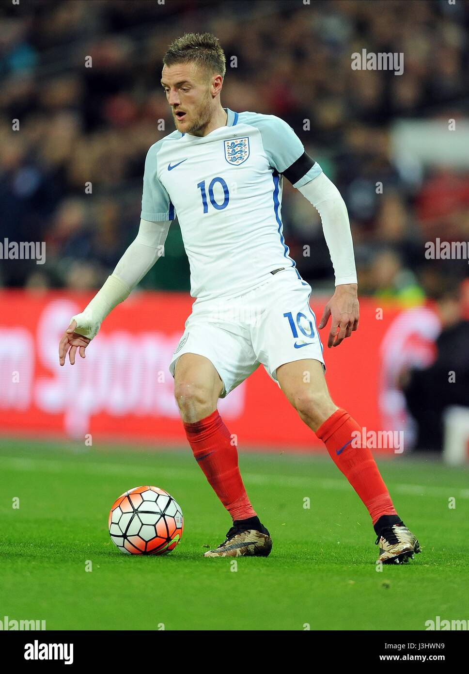 vardy england kit