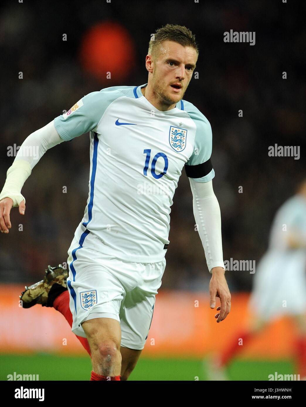 vardy england kit