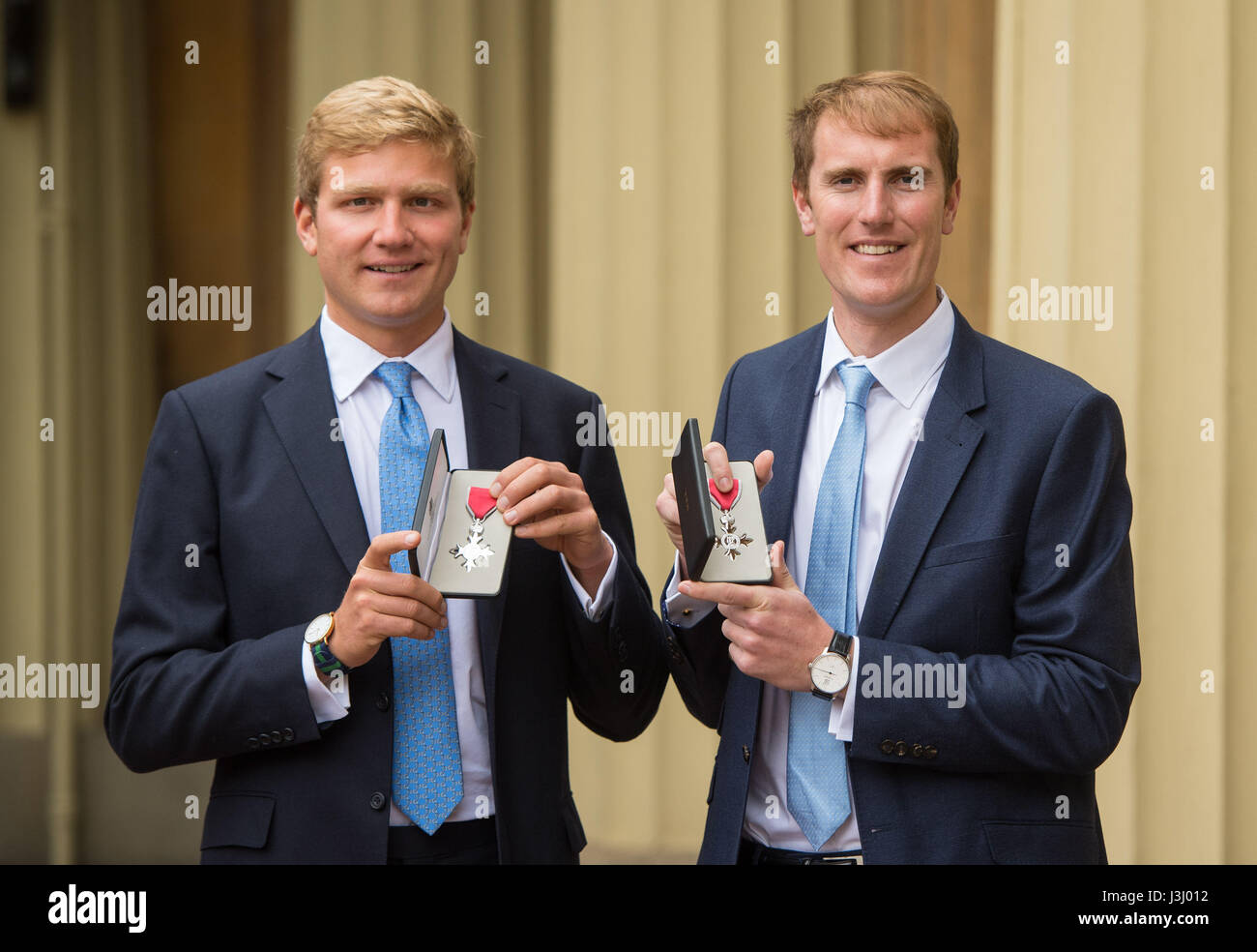 Rowers constantine louloudis hires stock photography and images Alamy