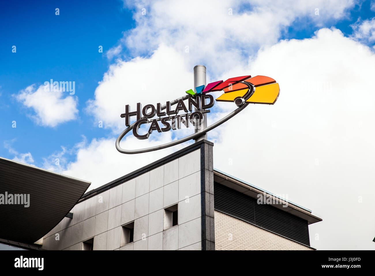 Poker philippines Wp poker theme