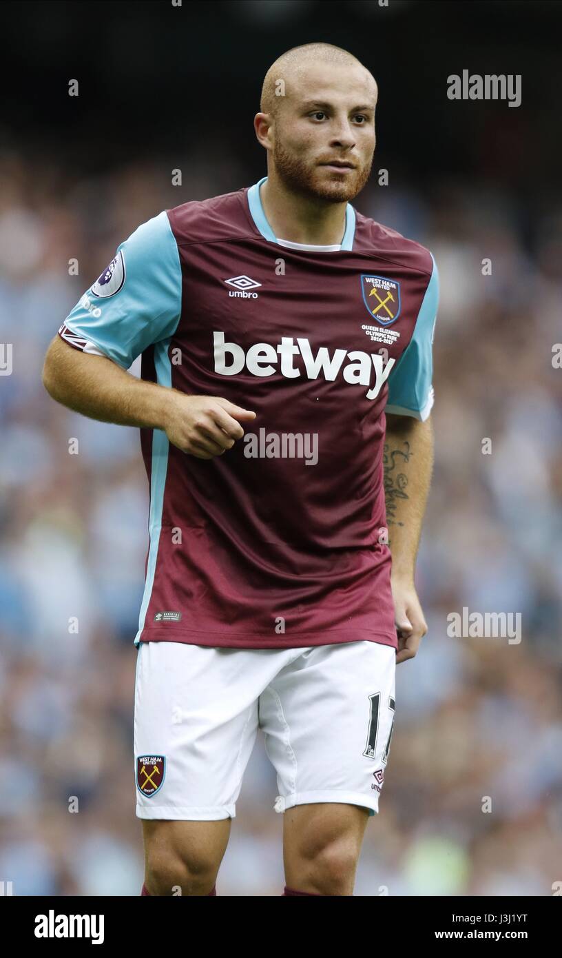 Gokhan tore hi-res stock photography and images - Alamy