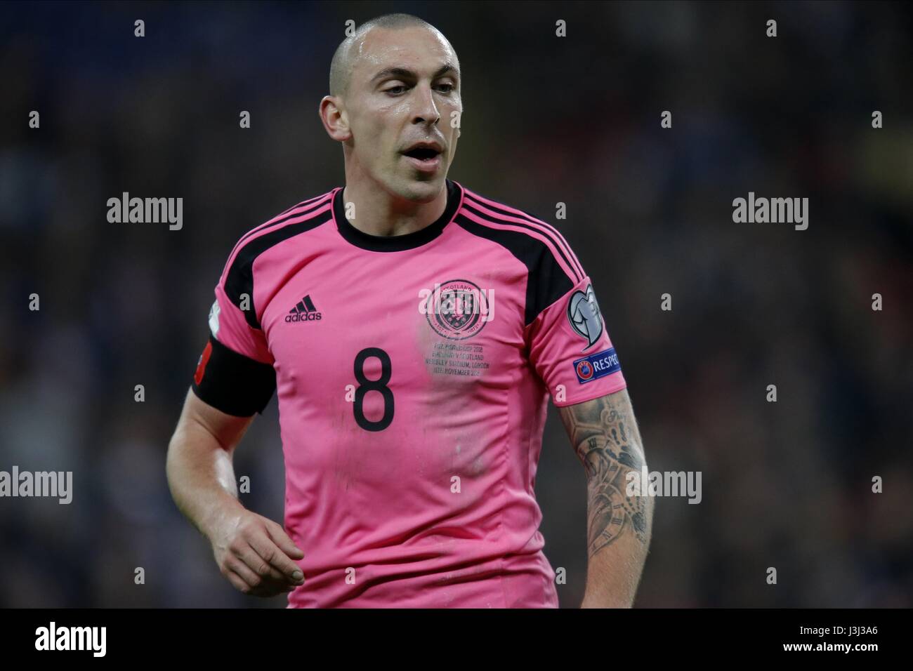 celtic fc jersey 2016