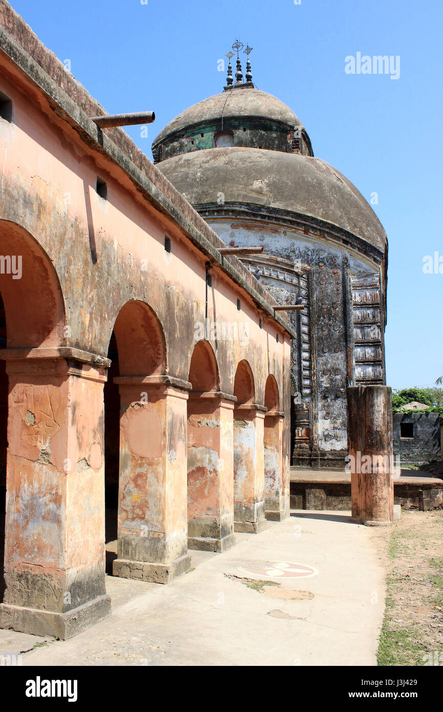 Lord krishna house hires stock photography and images Alamy