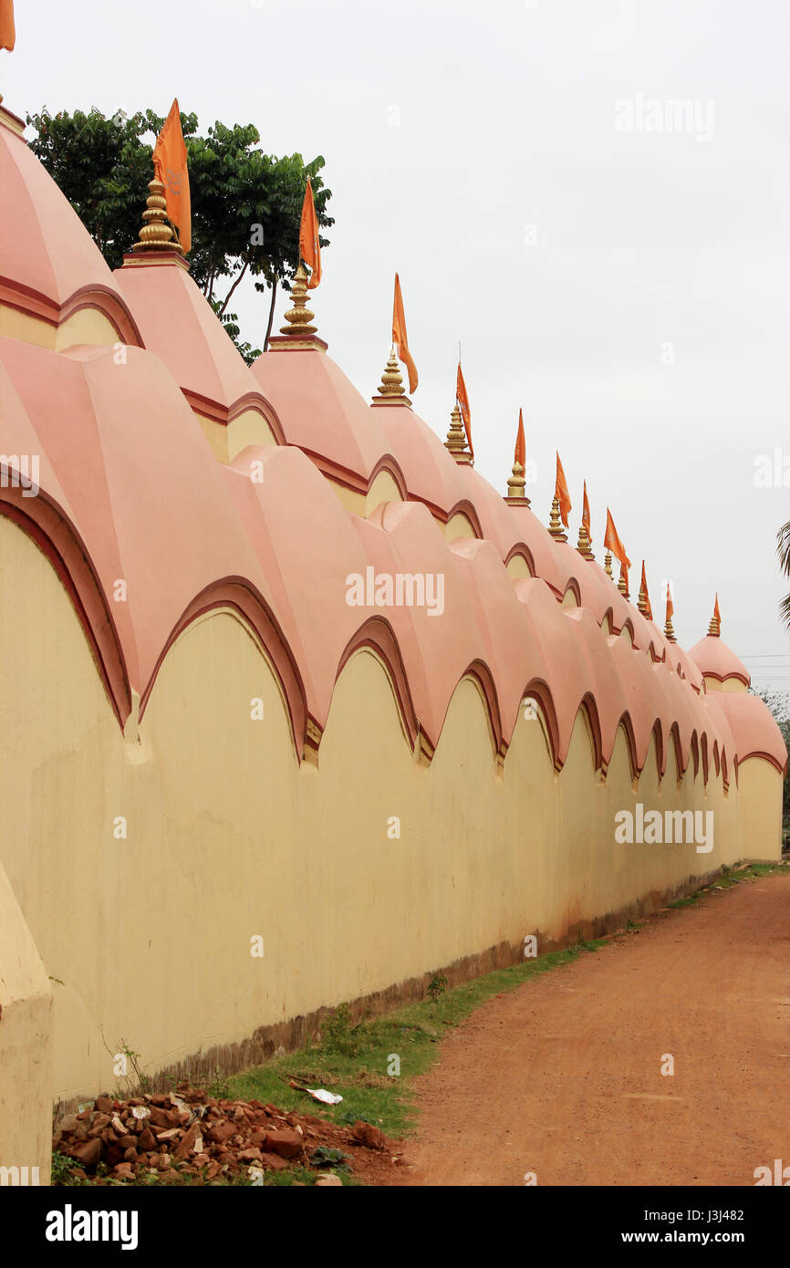 108 shiva temples hires stock photography and images Alamy