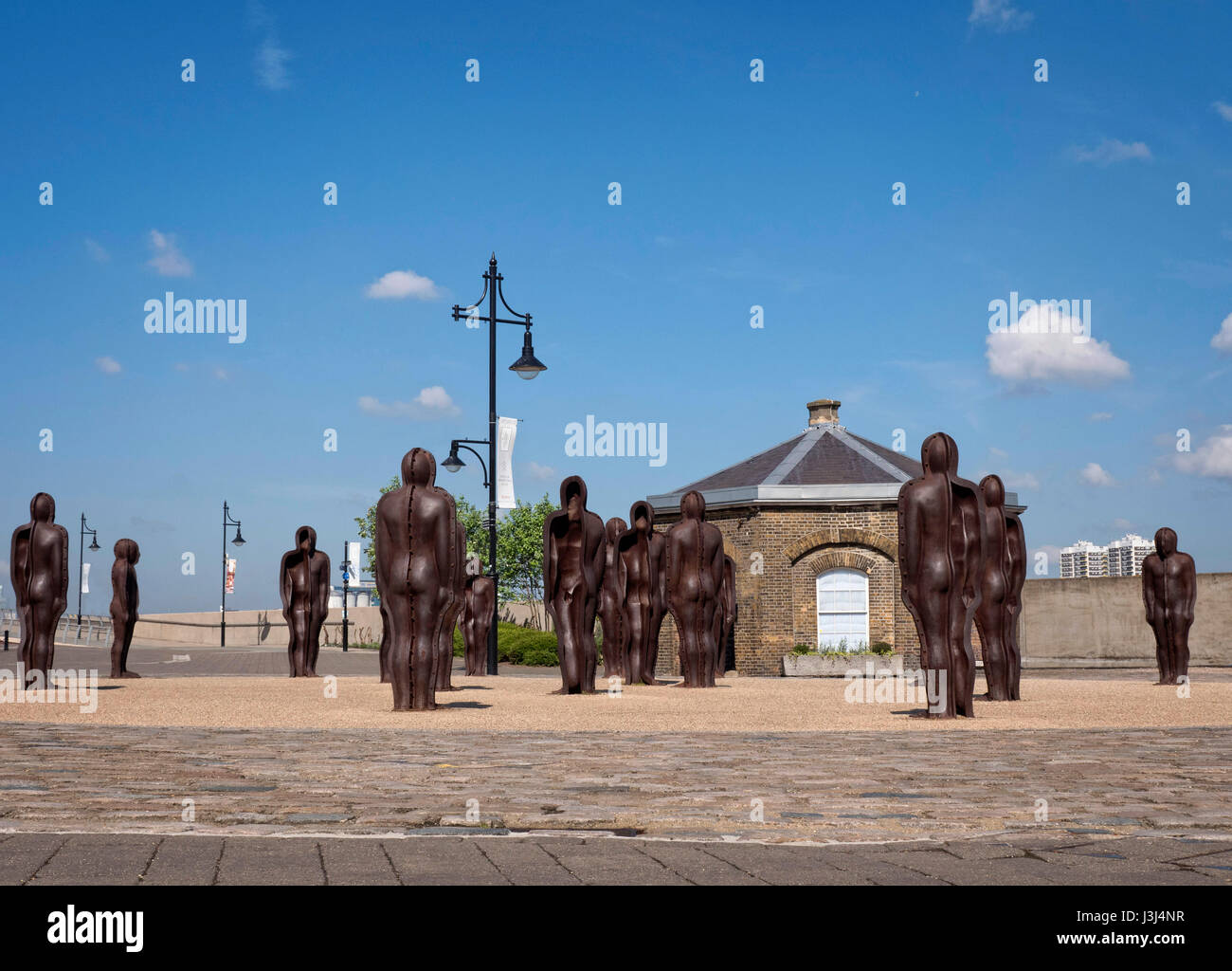 The arsenal woolwich hires stock photography and images Alamy