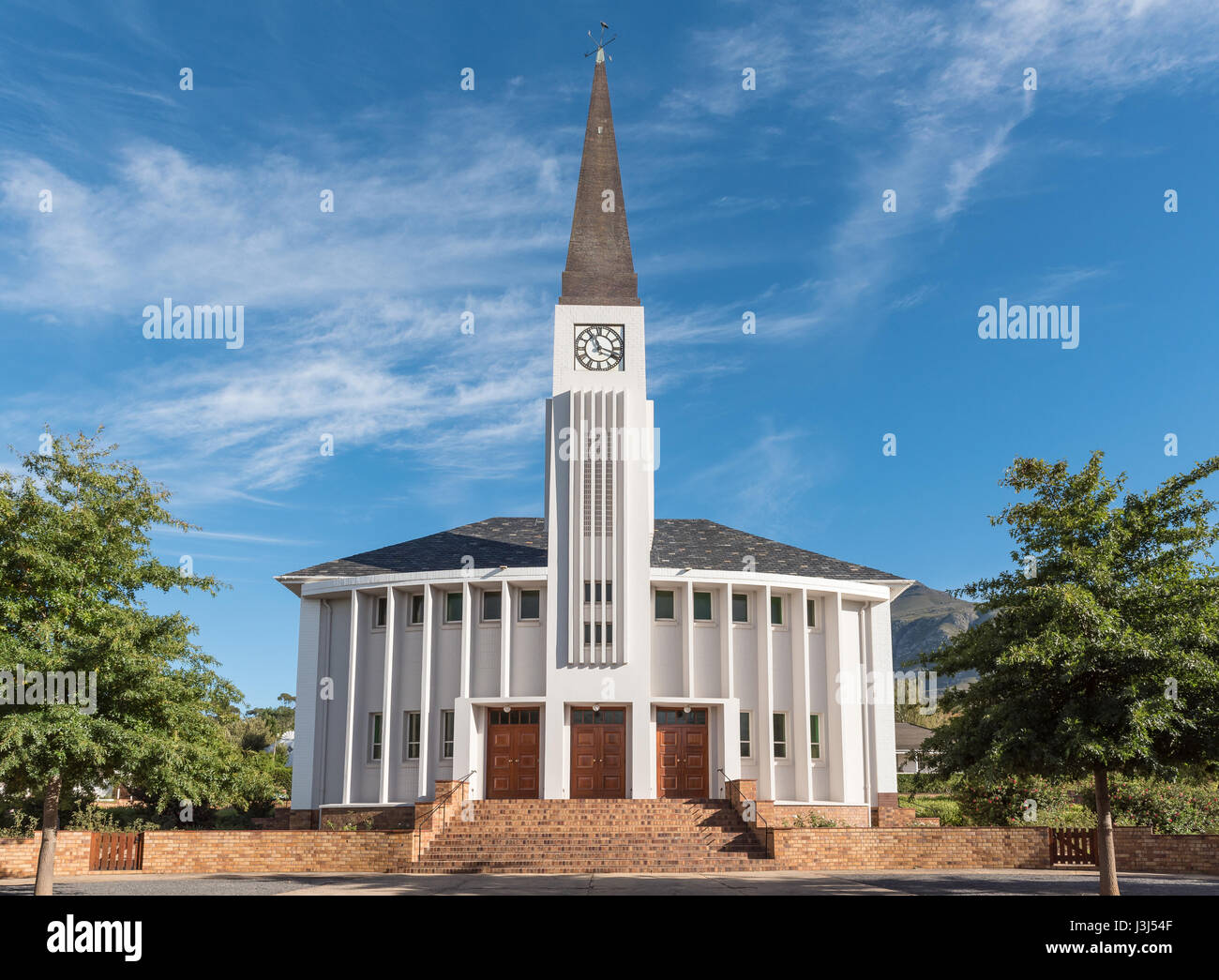 South Africa Church Greyton Hi res Stock Photography And Images Alamy South Africa Church Greyton Hi res Stock Photography And Images Alamy