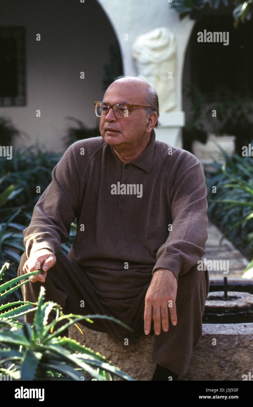 Bettino craxi vincenzo