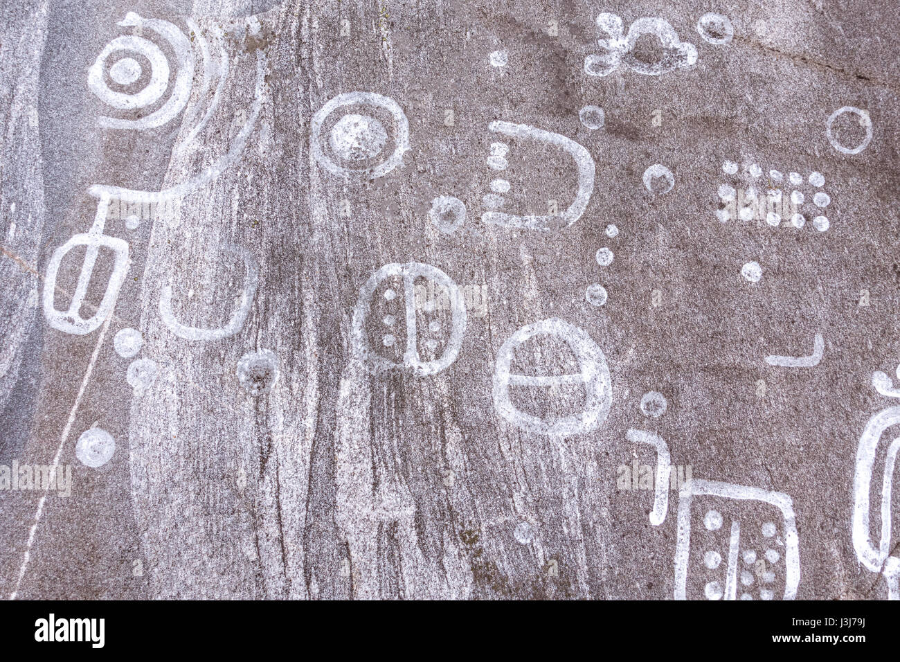 Pictoglyph hi-res stock photography and images - Alamy