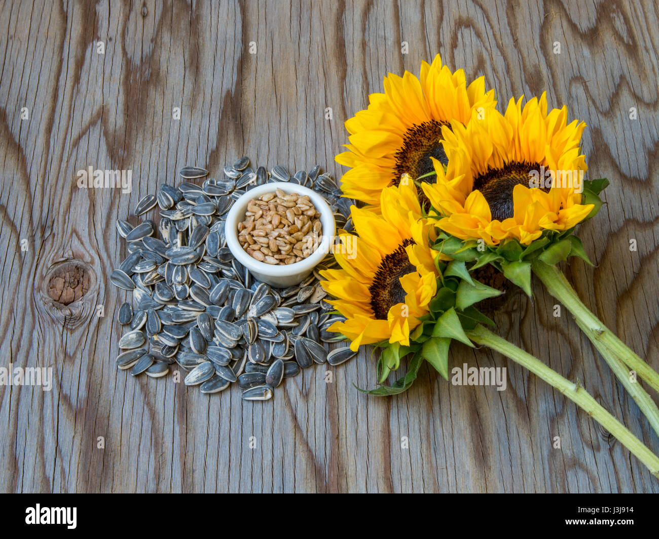 Scattering seeds hires stock photography and images Alamy