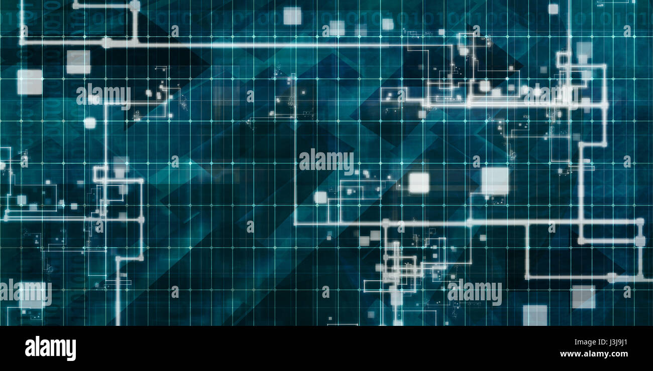 Digital Surveillance and Ethics of Online Privacy Stock Photo Alamy