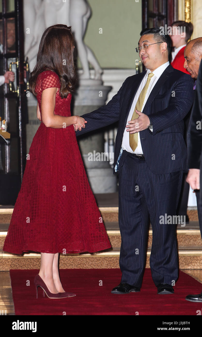 cambridge premiere theatre