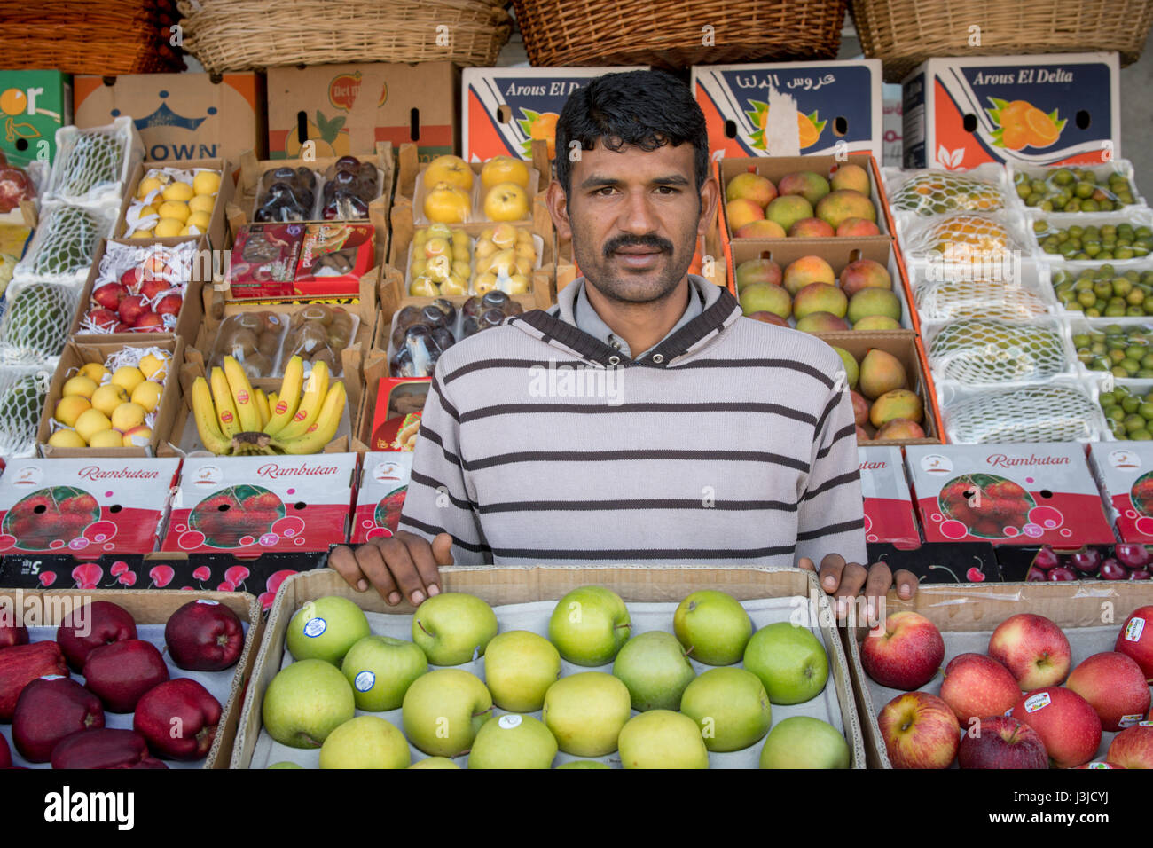 Vegetable market Abu Dhabi Vegetable market Abu Dhabi United Arab