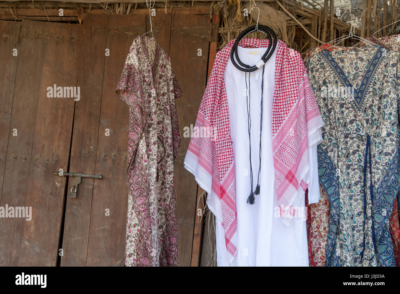 indian ethnic wear abu dhabi