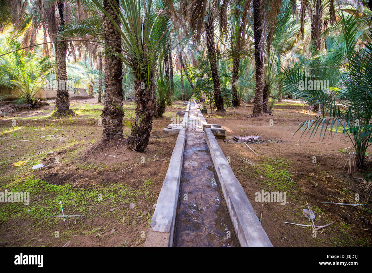 Old irrigation system hires stock photography and images Alamy