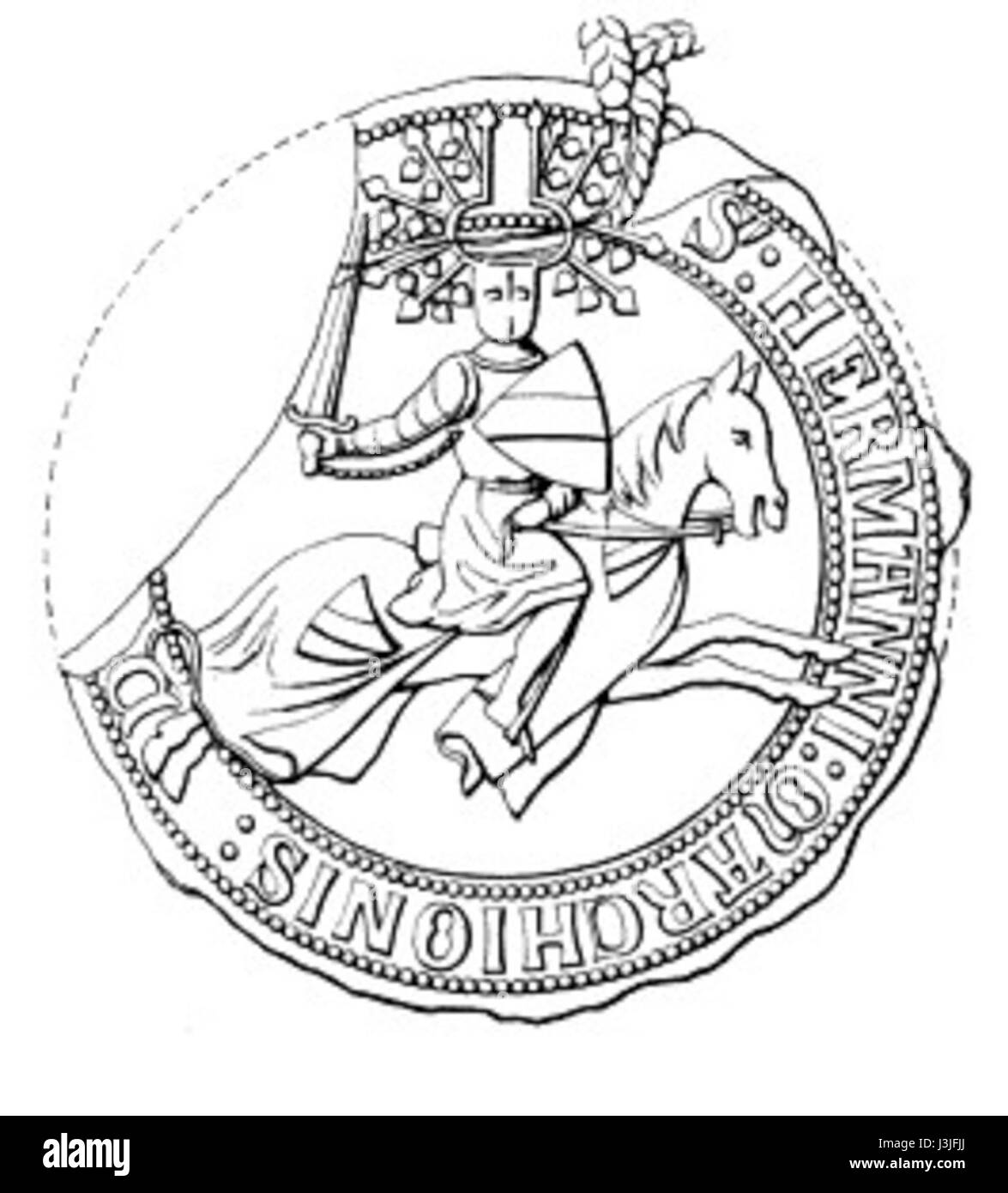 bernhard hereditary prince of baden net worth - Ilustrasi 2