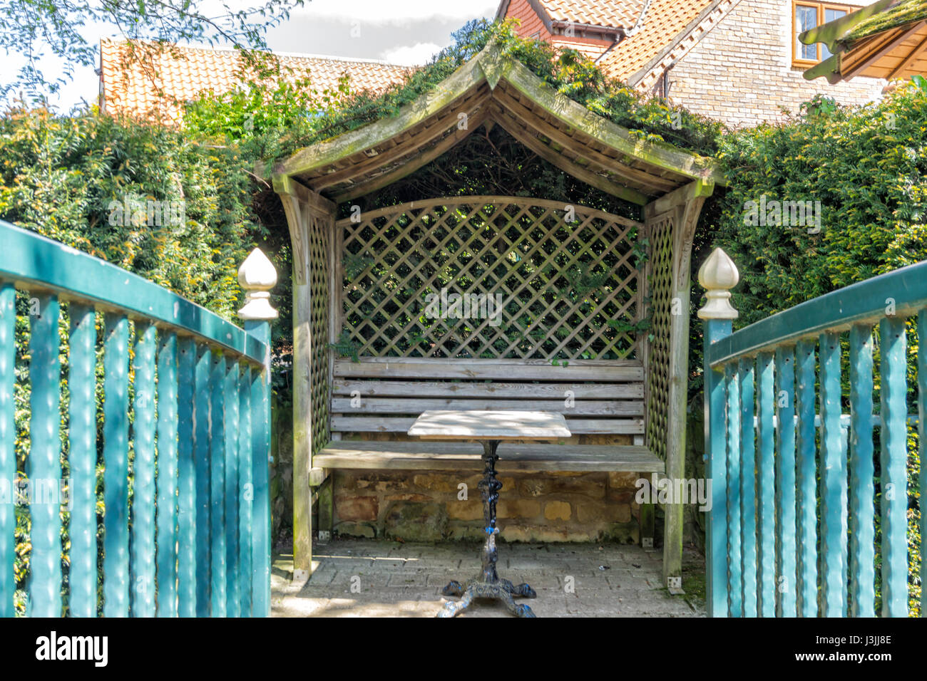 Tropical Butterfly House, Sheffield, Nature Stock Photo Alamy