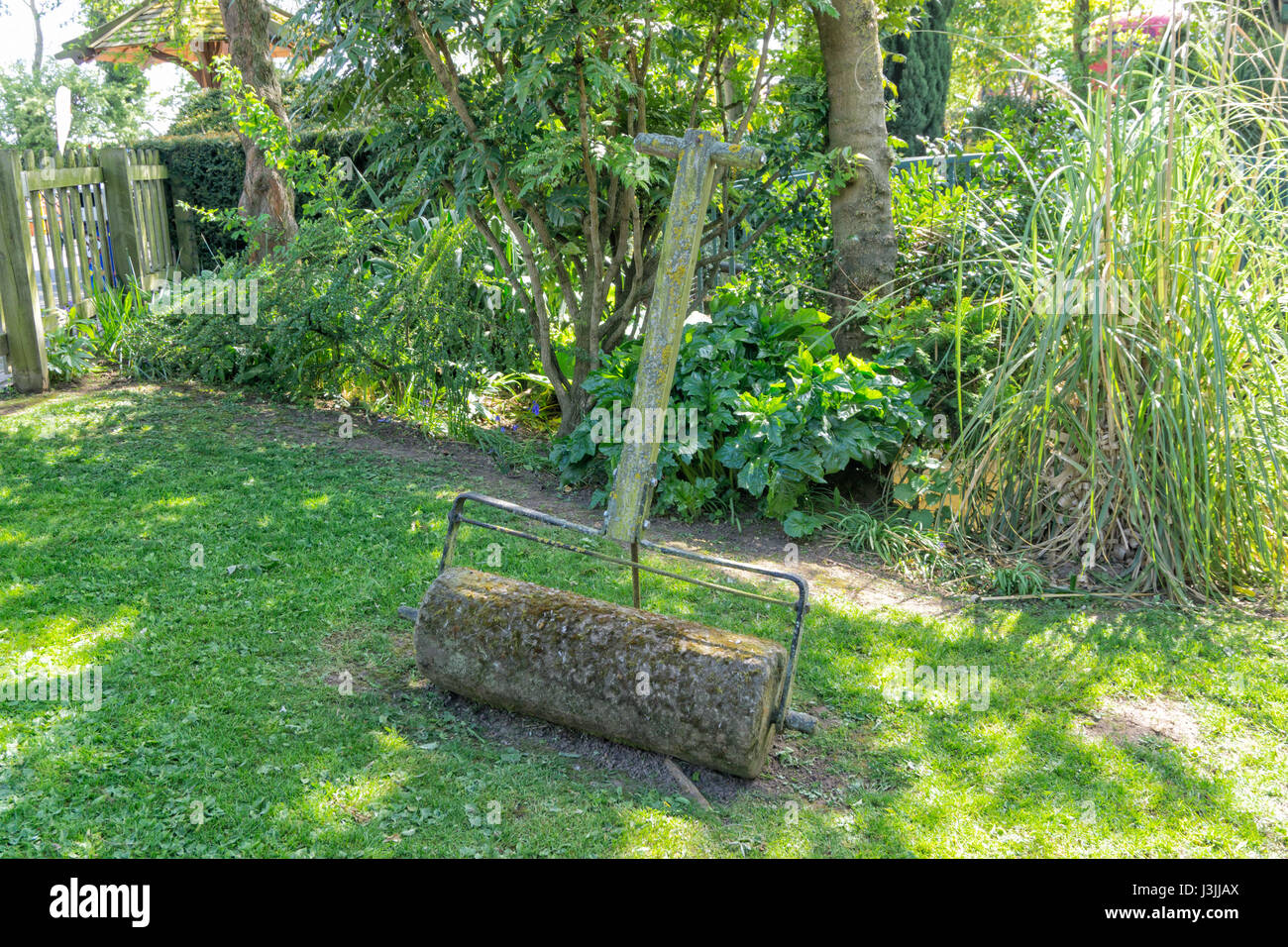 Tropical Butterfly House, Sheffield, Nature Stock Photo Alamy