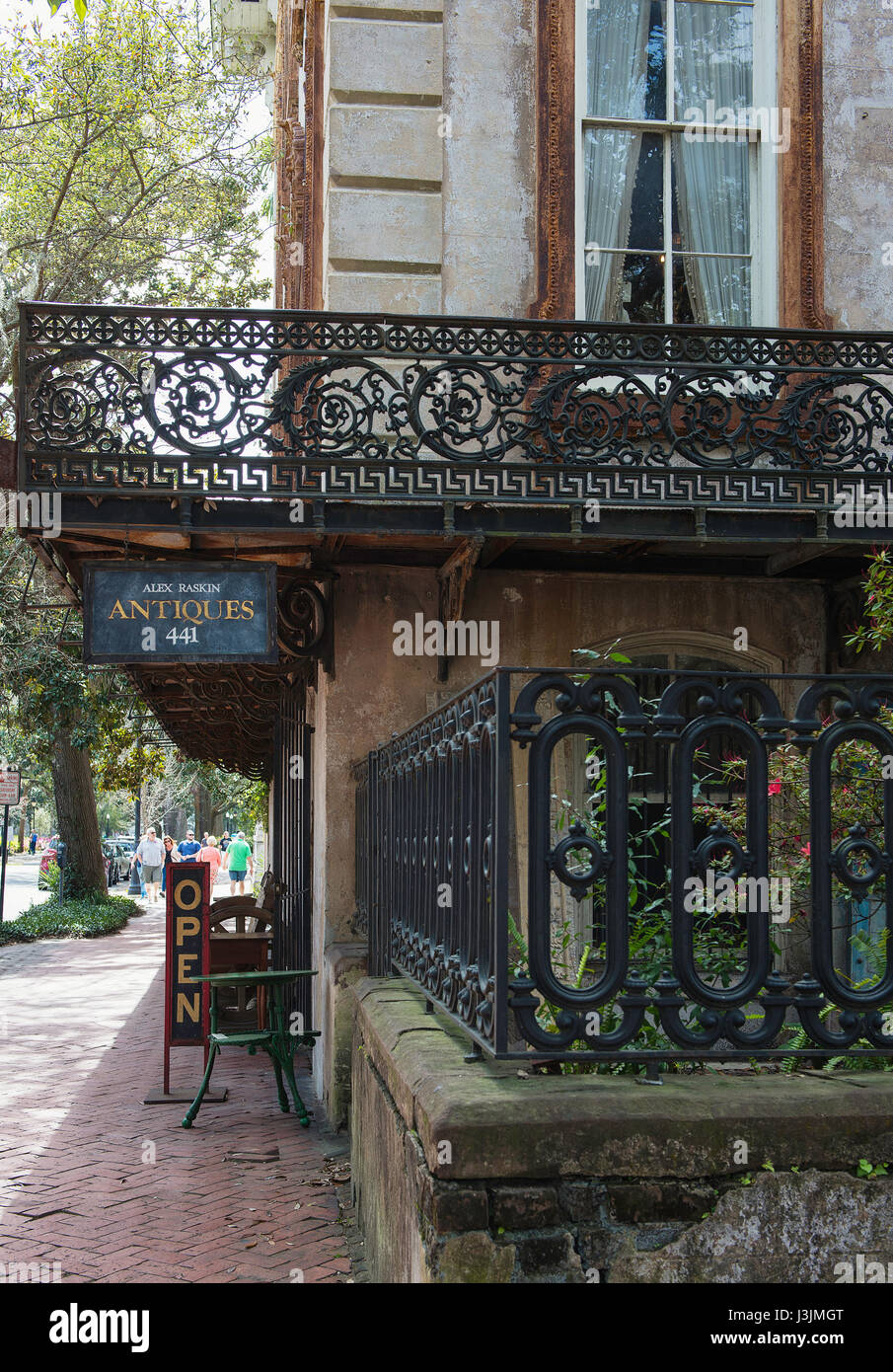 alex raskin antiques savannah alex raskin antiques savannah