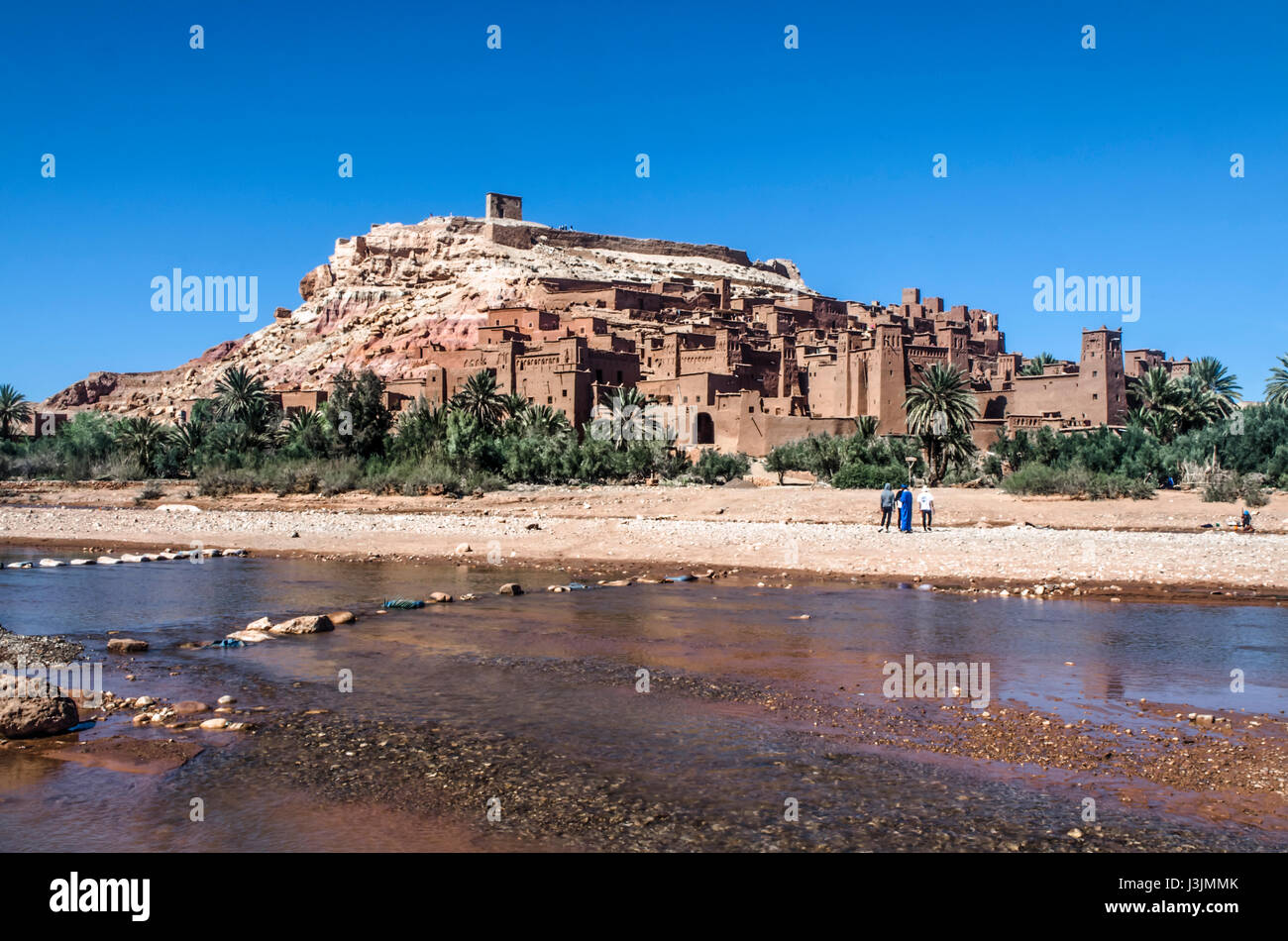 Jesus of nazareth movie hi-res stock photography and images - Alamy