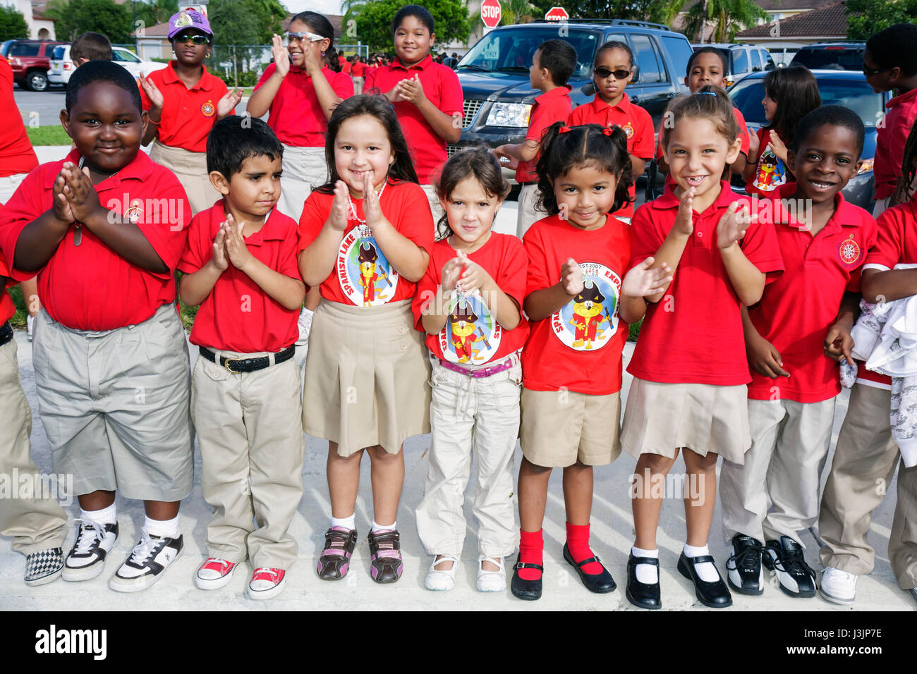 miami-florida-spanish-lake-elementary-school-international-walk-to