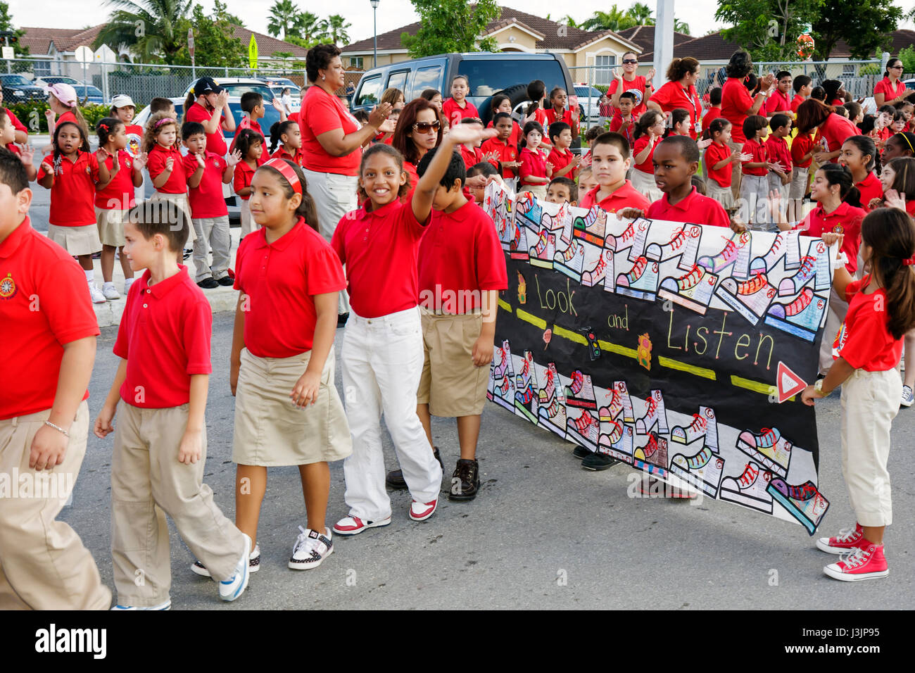 miami-florida-spanish-lake-elementary-school-international-walk-to